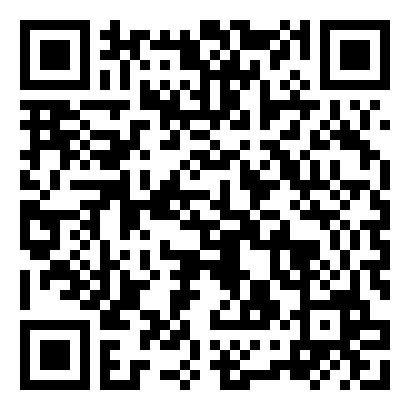 移动端二维码 - 北泉花园一楼楼层好 出租 - 石河子分类信息 - 石河子28生活网 shz.28life.net
