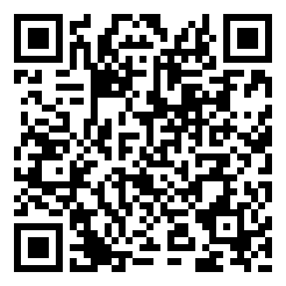移动端二维码 - 三中 二医院 景观河 康乐市场 地理位置优越 南北通透 - 石河子分类信息 - 石河子28生活网 shz.28life.net