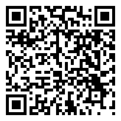 移动端二维码 - 三中 二医院 景观河 康乐市场 地理位置优越 南北通透 - 石河子分类信息 - 石河子28生活网 shz.28life.net