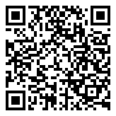 移动端二维码 - 三中 二医院 景观河 康乐市场 地理位置优越 南北通透 - 石河子分类信息 - 石河子28生活网 shz.28life.net