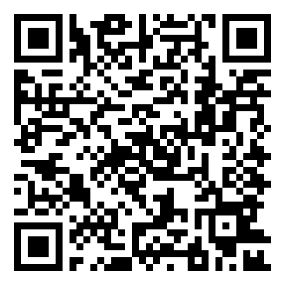移动端二维码 - 房子很不错，押一付一抖可以，欢迎指点。 - 石河子分类信息 - 石河子28生活网 shz.28life.net