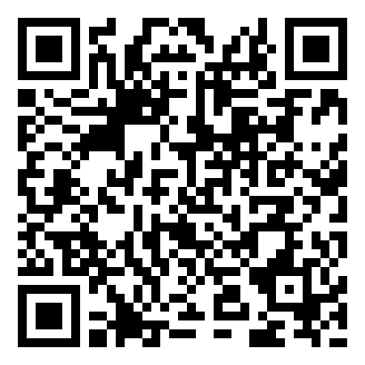 移动端二维码 - 林海花苑高层 二室一厅出租 - 石河子分类信息 - 石河子28生活网 shz.28life.net