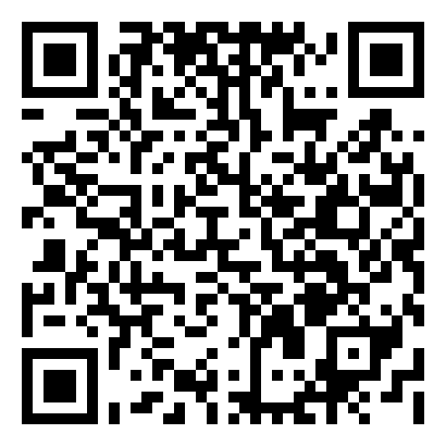 移动端二维码 - 房子很不错，押一付一抖可以，欢迎指点。 - 石河子分类信息 - 石河子28生活网 shz.28life.net
