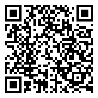移动端二维码 - 低价出租63小区二毛市场 850元 2室2厅1卫 普通装修， - 石河子分类信息 - 石河子28生活网 shz.28life.net
