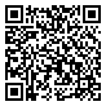 移动端二维码 - 天富玉城-南门 2室2厅1卫 - 石河子分类信息 - 石河子28生活网 shz.28life.net