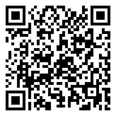 移动端二维码 - 伯爵房子出租欢迎致电，房子很不错 - 石河子分类信息 - 石河子28生活网 shz.28life.net