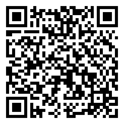移动端二维码 - 开发区56小区景盛园 2室1厅1卫 - 石河子分类信息 - 石河子28生活网 shz.28life.net