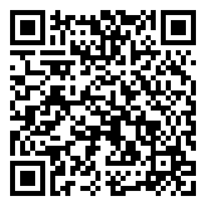 移动端二维码 - 伯爵庄园 1室1厅1卫 - 石河子分类信息 - 石河子28生活网 shz.28life.net