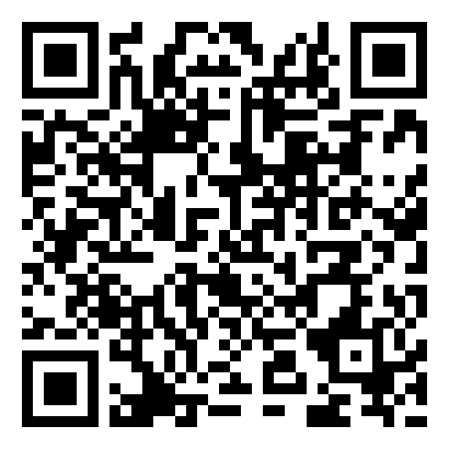 移动端二维码 - 景盛园 1室1厅1卫 - 石河子分类信息 - 石河子28生活网 shz.28life.net