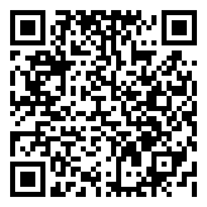 移动端二维码 - 好房出租，赶快行动，石河子市21小区 1300元 2室2厅1 - 石河子分类信息 - 石河子28生活网 shz.28life.net