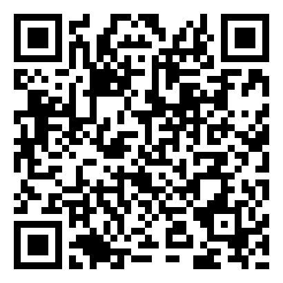 移动端二维码 - 配套齐全，16小区 750元 2室2厅1卫 普通装修急租！ - 石河子分类信息 - 石河子28生活网 shz.28life.net