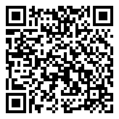 移动端二维码 - ＜＜＜精装大三室+家具家电齐全+三楼只租1600＞＞＞ - 石河子分类信息 - 石河子28生活网 shz.28life.net