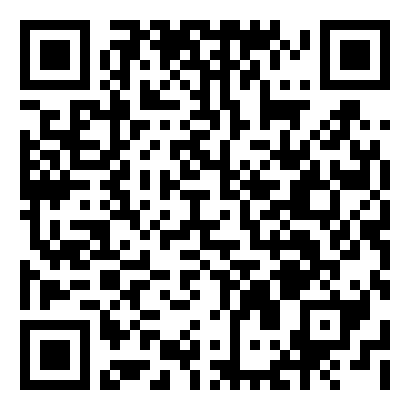 移动端二维码 - ＜＜＜精装大三室+家具家电齐全+三楼只租1600＞＞＞ - 石河子分类信息 - 石河子28生活网 shz.28life.net