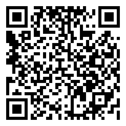 移动端二维码 - ＜＜＜精装大三室+家具家电齐全+三楼只租1600＞＞＞ - 石河子分类信息 - 石河子28生活网 shz.28life.net
