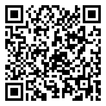 移动端二维码 - ＜＜＜精装大三室+家具家电齐全+三楼只租1600＞＞＞ - 石河子分类信息 - 石河子28生活网 shz.28life.net