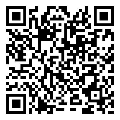 移动端二维码 - ＜＜＜精装大三室+家具家电齐全+三楼只租1600＞＞＞ - 石河子分类信息 - 石河子28生活网 shz.28life.net