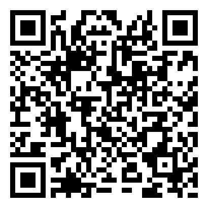 移动端二维码 - 5小区 金宝2楼两室两厅出租 - 石河子分类信息 - 石河子28生活网 shz.28life.net