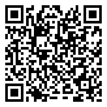 移动端二维码 - 粮油（工二小区）两室一厅出租 - 石河子分类信息 - 石河子28生活网 shz.28life.net