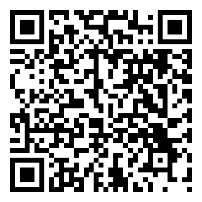移动端二维码 - 8小区标准一室一厅出租 - 石河子分类信息 - 石河子28生活网 shz.28life.net
