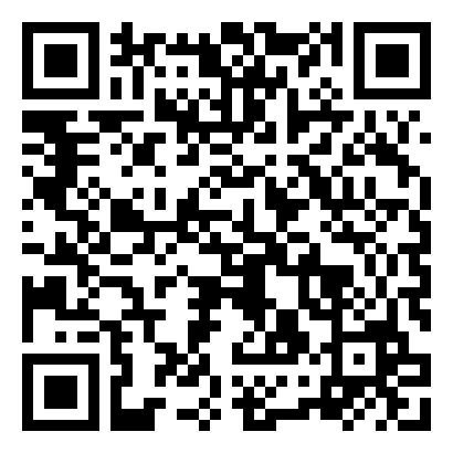 移动端二维码 - 22小区两室一厅二楼平价出租 - 石河子分类信息 - 石河子28生活网 shz.28life.net