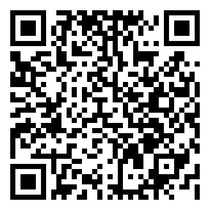 移动端二维码 - 生活方便，11小区850元 2室2厅1卫 中装，部分家私 - 石河子分类信息 - 石河子28生活网 shz.28life.net