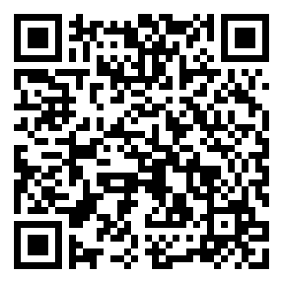 移动端二维码 - (单间出租)25小区精装单间600元水，电，暖，WLAN全包出租 - 石河子分类信息 - 石河子28生活网 shz.28life.net