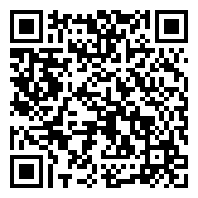 移动端二维码 - 12小区3室2厅出租 - 石河子分类信息 - 石河子28生活网 shz.28life.net