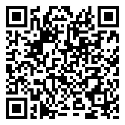 移动端二维码 - 12小区3室2厅出租 - 石河子分类信息 - 石河子28生活网 shz.28life.net