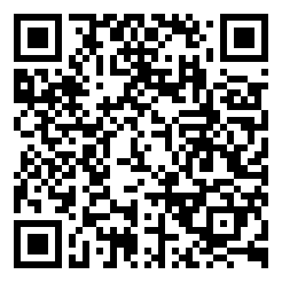 移动端二维码 - 12小区3室2厅出租 - 石河子分类信息 - 石河子28生活网 shz.28life.net