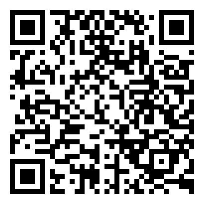 移动端二维码 - 金宝房产服装城精装急租整租 - 石河子分类信息 - 石河子28生活网 shz.28life.net