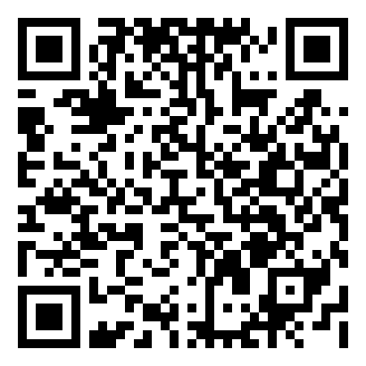 移动端二维码 - (单间出租)景观河边上，新新华书店后面，交通方便，出行购物都有很方便。。 - 石河子分类信息 - 石河子28生活网 shz.28life.net