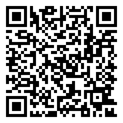 移动端二维码 - 香格里拉单身公寓 1室1厅1卫 - 石河子分类信息 - 石河子28生活网 shz.28life.net
