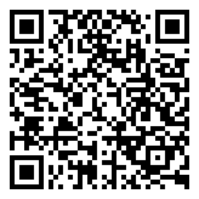 移动端二维码 - 香格里拉单身公寓 1室1厅1卫 - 石河子分类信息 - 石河子28生活网 shz.28life.net