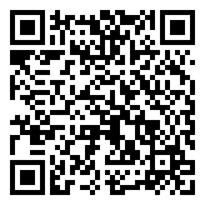 移动端二维码 - (单间出租)景观河边上，新新华书店后面，交通方便，出行购物都有很方便。。 - 石河子分类信息 - 石河子28生活网 shz.28life.net
