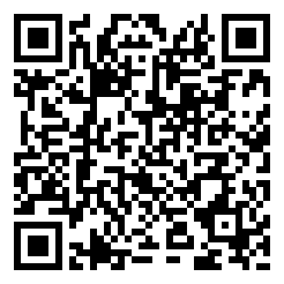 移动端二维码 - (单间出租)景观河边上，新新华书店后面，交通方便，出行购物都有很方便。。 - 石河子分类信息 - 石河子28生活网 shz.28life.net