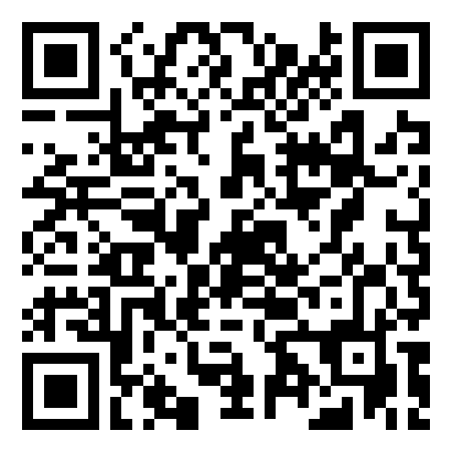 移动端二维码 - (单间出租)景观河边上，新新华书店后面，交通方便，出行购物都有很方便。。 - 石河子分类信息 - 石河子28生活网 shz.28life.net