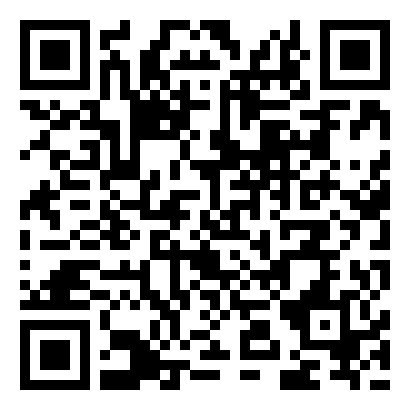移动端二维码 - (单间出租)景观河边上，新新华书店后面，交通方便，出行购物都有很方便。。 - 石河子分类信息 - 石河子28生活网 shz.28life.net