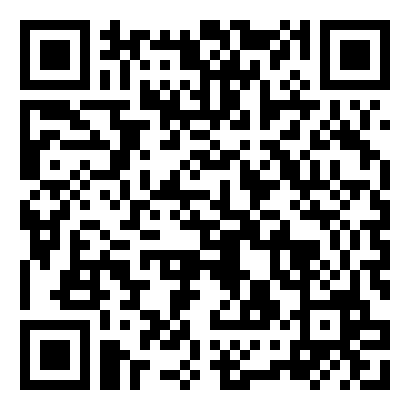 移动端二维码 - 六宫村 1室0厅1卫 - 石河子分类信息 - 石河子28生活网 shz.28life.net