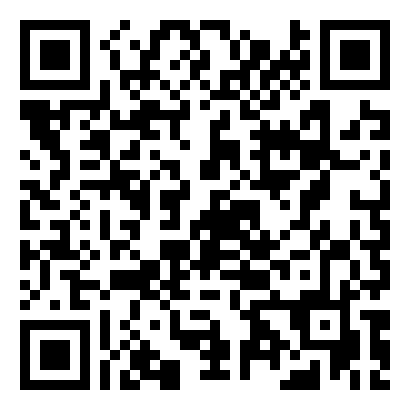 移动端二维码 - 13号小区(西环路) 3室1厅1卫 - 石河子分类信息 - 石河子28生活网 shz.28life.net
