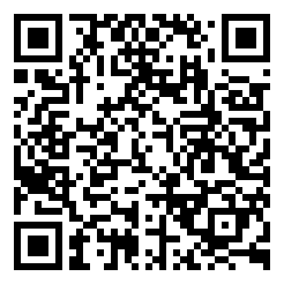 移动端二维码 - 41小区石美家园2室1厅1卫急售 生活方便 交通便利 - 石河子分类信息 - 石河子28生活网 shz.28life.net