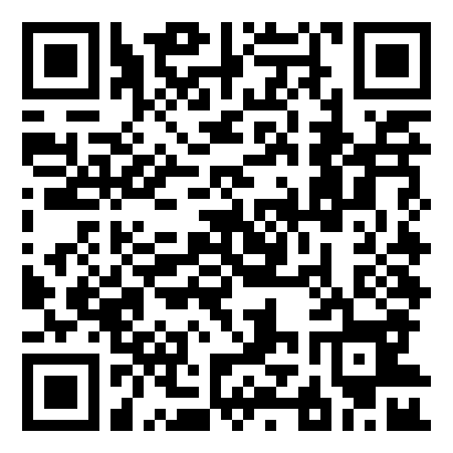 移动端二维码 - 六宫村 1室0厅1卫 - 石河子分类信息 - 石河子28生活网 shz.28life.net