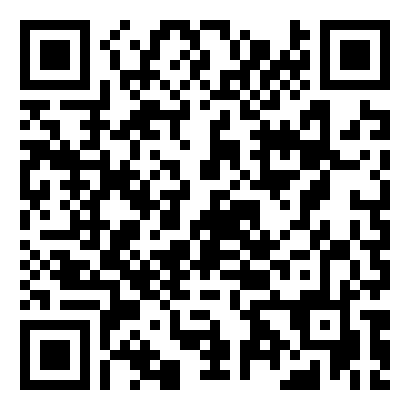 移动端二维码 - 玫瑰园次卧600/月小卧500/月，交通便利 押一付三 - 石河子分类信息 - 石河子28生活网 shz.28life.net