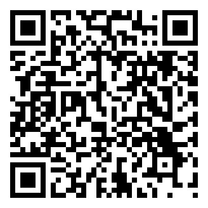 移动端二维码 - 香格里拉 精装单身公寓 拎包入住 随时看房 - 石河子分类信息 - 石河子28生活网 shz.28life.net