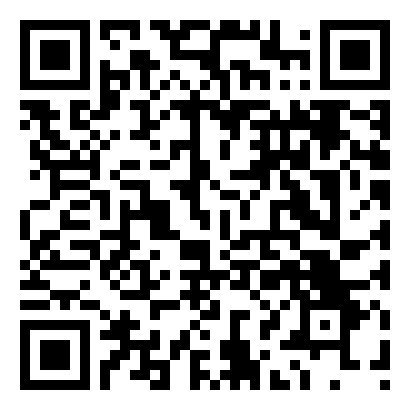 移动端二维码 - 精品两室，明厨明卫，动静分离 - 石河子分类信息 - 石河子28生活网 shz.28life.net