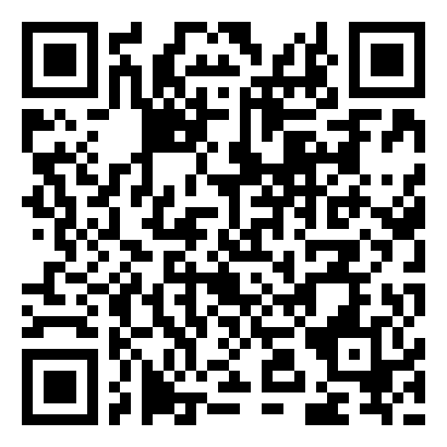 移动端二维码 - 56（景盛园）小区2室1厅1卫急租 生活方便 交通便利 - 石河子分类信息 - 石河子28生活网 shz.28life.net