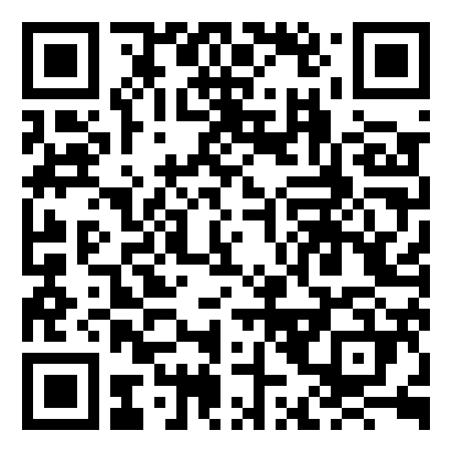 移动端二维码 - (单间出租)向阳石河子市21 2室1厅 次卧 朝南北 精装修(个人) - 石河子分类信息 - 石河子28生活网 shz.28life.net