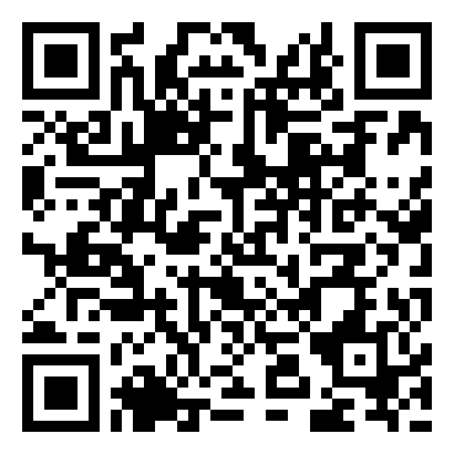 移动端二维码 - 33小区 2室1厅1卫 - 石河子分类信息 - 石河子28生活网 shz.28life.net