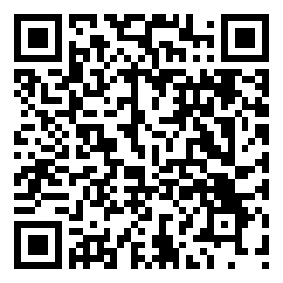 移动端二维码 - 25小区房子简单干净，可押一付一 - 石河子分类信息 - 石河子28生活网 shz.28life.net