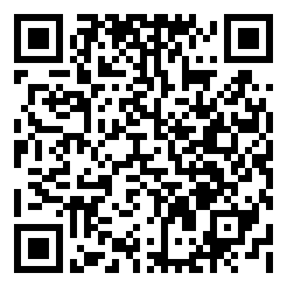 移动端二维码 - 六工村好房出售设施齐全 - 石河子分类信息 - 石河子28生活网 shz.28life.net