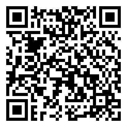 移动端二维码 - 白杨小区好房急租，全新家具真实图片 - 石河子分类信息 - 石河子28生活网 shz.28life.net